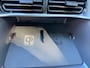 BYD Seal U 1.5 DM-i FWD Boost plug in hybride Nieuw