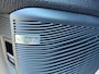 BYD Seal U 1.5 DM-i FWD Boost plug in hybride Nieuw