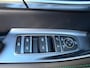 BYD Seal U 1.5 DM-i FWD Boost plug in hybride Nieuw