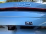 BYD Seal U 1.5 DM-i FWD Boost plug in hybride Nieuw