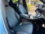 BYD Seal U 1.5 DM-i FWD Boost plug in hybride Nieuw