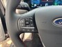 Ford Focus Wagon ST Line X 1.0 EcoBoost Hybrid Winter Pack | Driver Assistance Pack | LM velgen 18" | Magnetic grey | Afneembare trekhaak