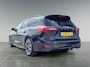 Ford Focus Wagon ST Line X 1.0 EcoBoost Hybrid | Winter Pack | Driver Assistance Pack | LM velgen 18" | Magnetic grey | Afneembare trekhaak