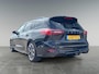 Ford Focus Wagon ST Line X 1.0 EcoBoost Hybrid Winter Pack | Driver Assistance Pack | LM velgen 18" | Magnetic grey | Afneembare trekhaak