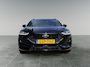 Ford Focus Wagon ST Line X 1.0 EcoBoost Hybrid | Winter Pack | Driver Assistance Pack | LM velgen 18" | Magnetic grey | Afneembare trekhaak