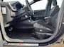 Ford Focus Wagon ST Line X 1.0 EcoBoost Hybrid | Winter Pack | Driver Assistance Pack | LM velgen 18" | Magnetic grey | Afneembare trekhaak