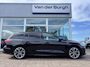 Ford Focus Wagon ST Line X 1.0 EcoBoost Hybrid | Winter Pack | Driver Assistance Pack | LM velgen 18" | Magnetic grey | Afneembare trekhaak
