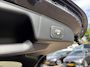Ford Focus Wagon ST Line X 1.0 EcoBoost Hybrid | Winter Pack | Driver Assistance Pack | LM velgen 18" | Magnetic grey | Afneembare trekhaak