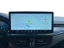 Ford Focus Wagon ST Line X 1.0 EcoBoost Hybrid Winter Pack | Driver Assistance Pack | LM velgen 18" | Magnetic grey | Afneembare trekhaak