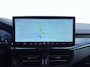 Ford Focus Wagon ST Line X 1.0 EcoBoost Hybrid | Winter Pack | Driver Assistance Pack | LM velgen 18" | Magnetic grey | Afneembare trekhaak