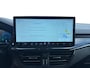 Ford Focus Wagon ST Line X 1.0 EcoBoost Hybrid Winter Pack | Driver Assistance Pack | LM velgen 18" | Magnetic grey | Afneembare trekhaak