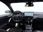 Ford Focus Wagon ST Line X 1.0 EcoBoost Hybrid | Winter Pack | Driver Assistance Pack | LM velgen 18" | Magnetic grey | Afneembare trekhaak