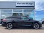 Ford Focus Wagon ST Line X 1.0 EcoBoost Hybrid Winter Pack | Driver Assistance Pack | LM velgen 18" | Magnetic grey | Afneembare trekhaak