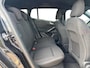 Ford Focus Wagon ST Line X 1.0 EcoBoost Hybrid Winter Pack | Driver Assistance Pack | LM velgen 18" | Magnetic grey | Afneembare trekhaak