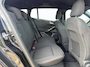 Ford Focus Wagon ST Line X 1.0 EcoBoost Hybrid | Winter Pack | Driver Assistance Pack | LM velgen 18" | Magnetic grey | Afneembare trekhaak