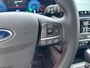 Ford Focus Wagon ST Line X 1.0 EcoBoost Hybrid Winter Pack | Driver Assistance Pack | LM velgen 18" | Magnetic grey | Afneembare trekhaak