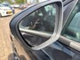 Ford Focus Wagon ST Line X 1.0 EcoBoost Hybrid Winter Pack | Driver Assistance Pack | LM velgen 18" | Magnetic grey | Afneembare trekhaak