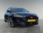 Ford Focus Wagon ST Line X 1.0 EcoBoost Hybrid Winter Pack | Driver Assistance Pack | LM velgen 18" | Magnetic grey | Afneembare trekhaak
