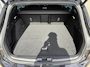 Ford Focus Wagon ST Line X 1.0 EcoBoost Hybrid | Winter Pack | Driver Assistance Pack | LM velgen 18" | Magnetic grey | Afneembare trekhaak