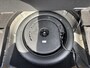 Ford Focus Wagon ST Line X 1.0 EcoBoost Hybrid Winter Pack | Driver Assistance Pack | LM velgen 18" | Magnetic grey | Afneembare trekhaak