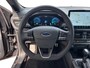 Ford Focus Wagon ST Line X 1.0 EcoBoost Hybrid Winter Pack | Driver Assistance Pack | LM velgen 18" | Magnetic grey | Afneembare trekhaak