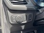 Ford Focus Wagon ST Line X 1.0 EcoBoost Hybrid Winter Pack | Driver Assistance Pack | LM velgen 18" | Magnetic grey | Afneembare trekhaak