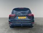 Ford Focus Wagon ST Line X 1.0 EcoBoost Hybrid Winter Pack | Driver Assistance Pack | LM velgen 18" | Magnetic grey | Afneembare trekhaak