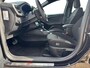Ford Focus Wagon ST Line X 1.0 EcoBoost Hybrid Winter Pack | Driver Assistance Pack | LM velgen 18" | Magnetic grey | Afneembare trekhaak