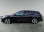 Ford Focus Wagon ST Line X 1.0 EcoBoost Hybrid | Winter Pack | Driver Assistance Pack | LM velgen 18" | Magnetic grey | Afneembare trekhaak