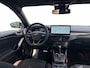 Ford Focus Wagon ST Line X 1.0 EcoBoost Hybrid Winter Pack | Driver Assistance Pack | LM velgen 18" | Magnetic grey | Afneembare trekhaak