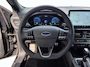 Ford Focus Wagon ST Line X 1.0 EcoBoost Hybrid | Winter Pack | Driver Assistance Pack | LM velgen 18" | Magnetic grey | Afneembare trekhaak