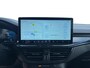 Ford Focus Wagon ST Line X 1.0 EcoBoost Hybrid Winter Pack | Driver Assistance Pack | LM velgen 18" | Magnetic grey | Afneembare trekhaak