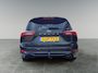 Ford Focus Wagon ST Line X 1.0 EcoBoost Hybrid | Winter Pack | Driver Assistance Pack | LM velgen 18" | Magnetic grey | Afneembare trekhaak