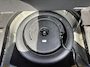 Ford Focus Wagon ST Line X 1.0 EcoBoost Hybrid | Winter Pack | Driver Assistance Pack | LM velgen 18" | Magnetic grey | Afneembare trekhaak