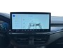 Ford Focus Wagon ST Line X 1.0 EcoBoost Hybrid Winter Pack | Driver Assistance Pack | LM velgen 18" | Magnetic grey | Afneembare trekhaak