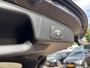 Ford Focus Wagon ST Line X 1.0 EcoBoost Hybrid Winter Pack | Driver Assistance Pack | LM velgen 18" | Magnetic grey | Afneembare trekhaak