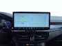 Ford Focus Wagon ST Line X 1.0 EcoBoost Hybrid | Winter Pack | Driver Assistance Pack | LM velgen 18" | Magnetic grey | Afneembare trekhaak