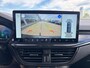 Ford Focus Wagon ST Line X 1.0 EcoBoost Hybrid Winter Pack | Driver Assistance Pack | LM velgen 18" | Magnetic grey | Afneembare trekhaak