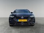 Ford Focus Wagon ST Line X 1.0 EcoBoost Hybrid Winter Pack | Driver Assistance Pack | LM velgen 18" | Magnetic grey | Afneembare trekhaak