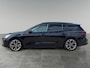 Ford Focus Wagon ST Line X 1.0 EcoBoost Hybrid Winter Pack | Driver Assistance Pack | LM velgen 18" | Magnetic grey | Afneembare trekhaak