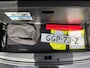 Ford Focus Wagon ST Line X 1.0 EcoBoost Hybrid Winter Pack | Driver Assistance Pack | LM velgen 18" | Magnetic grey | Afneembare trekhaak