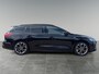 Ford Focus Wagon ST Line X 1.0 EcoBoost Hybrid Winter Pack | Driver Assistance Pack | LM velgen 18" | Magnetic grey | Afneembare trekhaak