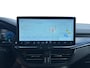 Ford Focus Wagon ST Line X 1.0 EcoBoost Hybrid Winter Pack | Driver Assistance Pack | LM velgen 18" | Magnetic grey | Afneembare trekhaak