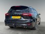 Ford Focus Wagon ST Line X 1.0 EcoBoost Hybrid Winter Pack | Driver Assistance Pack | LM velgen 18" | Magnetic grey | Afneembare trekhaak