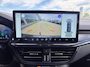 Ford Focus Wagon ST Line X 1.0 EcoBoost Hybrid | Winter Pack | Driver Assistance Pack | LM velgen 18" | Magnetic grey | Afneembare trekhaak