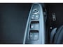 Hyundai i10 1.0i Comfort Trekhaak/Navi/Carplay/14"LM/Airco/"Rijklaar!