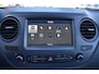 Hyundai i10 1.0i Comfort Trekhaak/Navi/Carplay/14"LM/Airco/"Rijklaar!
