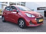 Hyundai i10 1.0i Comfort Trekhaak/Navi/Carplay/14"LM/Airco/"Rijklaar!