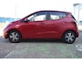 Hyundai i10 1.0i Comfort Trekhaak/Navi/Carplay/14"LM/Airco/"Rijklaar!