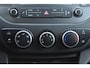 Hyundai i10 1.0i Comfort Trekhaak/Navi/Carplay/14"LM/Airco/"Rijklaar!